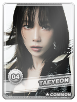 taeyeon 4.png