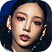 taeyeon 5.png