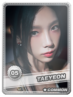 taeyeon 5.png