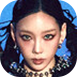taeyeon 6.png