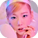 Taeyeon-61.png