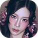 taeyeon 7.png