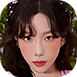 taeyeon 8.png