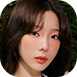 taeyeon 9.png