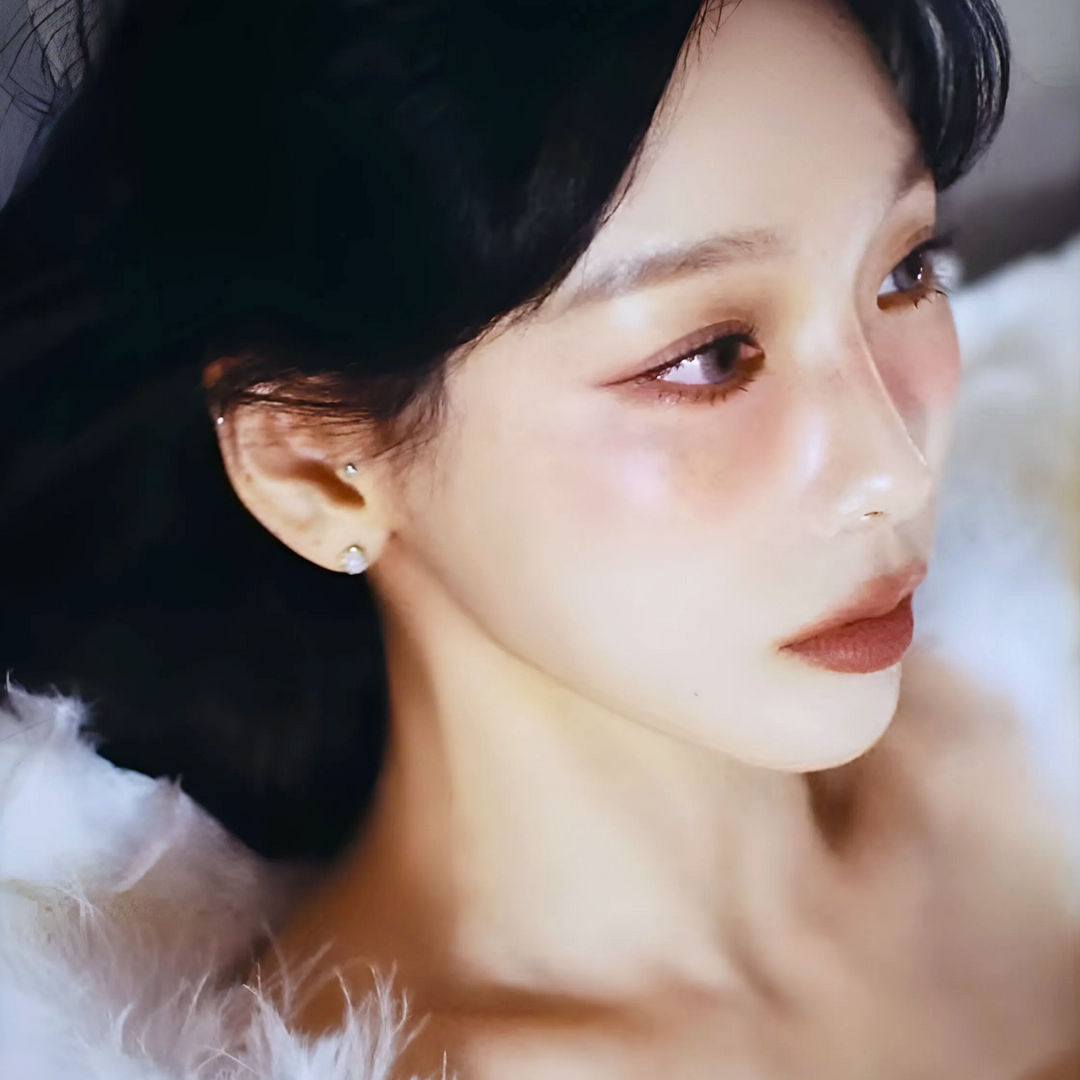 taeyeon angel.png