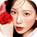 Taeyeon badge (1).png