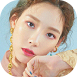 Taeyeon badge 2021 (1) (1).png