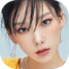 Taeyeon badge 2021.png
