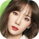 Taeyeon badge 6.png