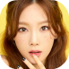 Taeyeon badge 7.png