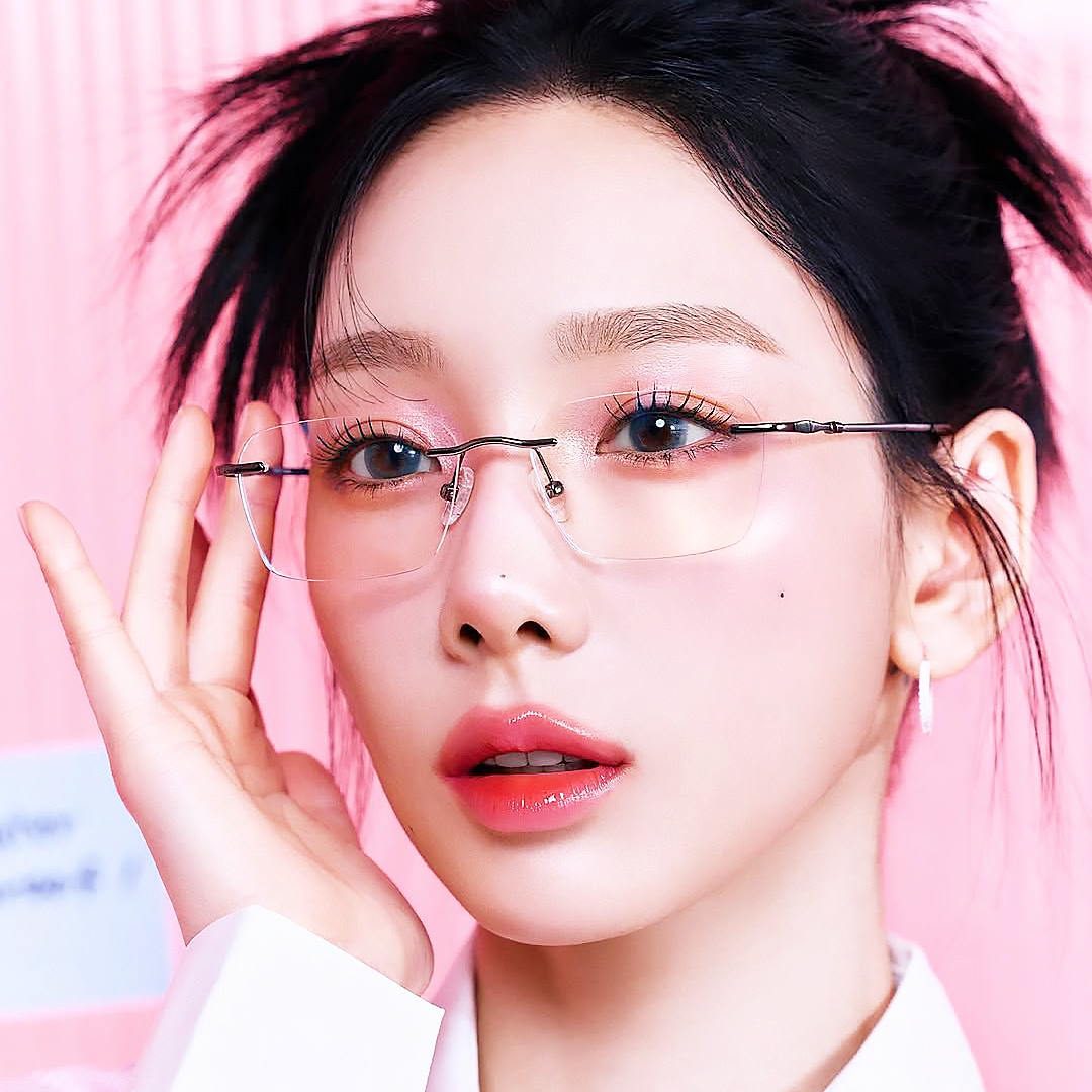 taeyeon benefit.png