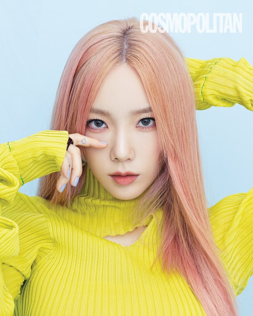 Taeyeon-Cosmopolitan-July2021.jpeg