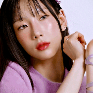 Taeyeon dp (1).gif