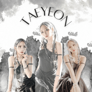 Taeyeon DP (2).gif