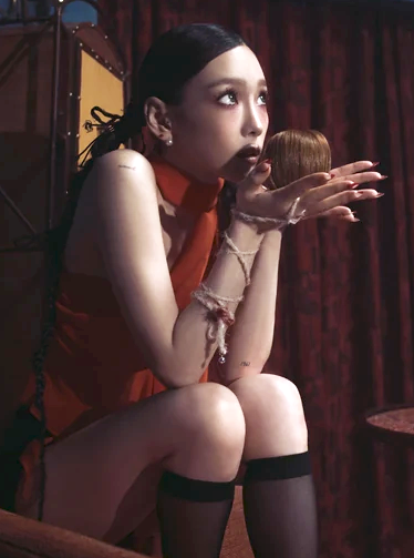taeyeon heaven 2.png