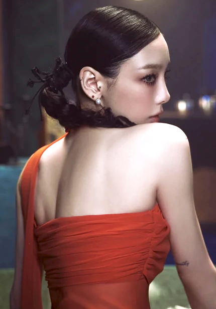 taeyeon heaven.png