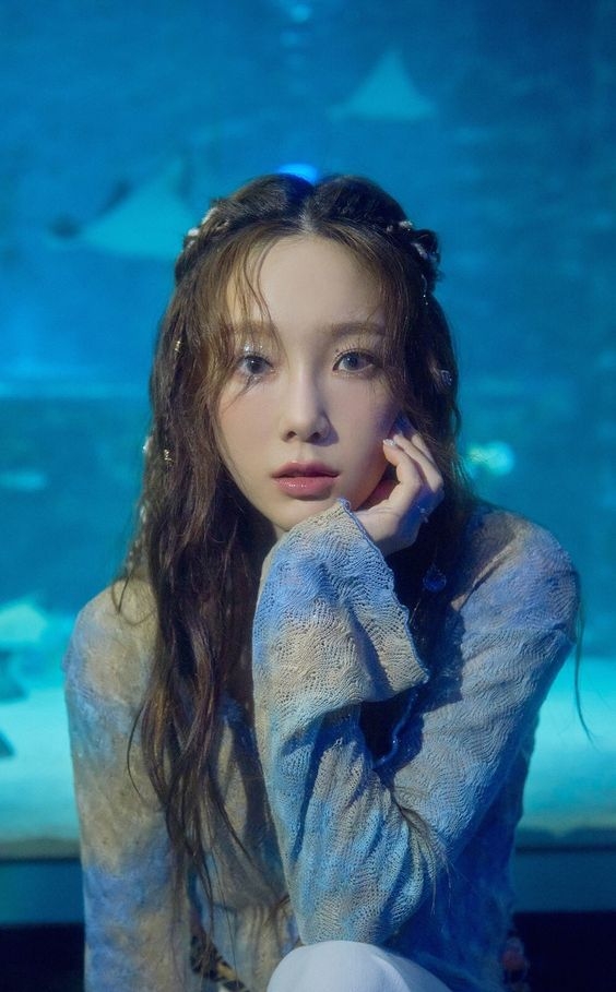 Taeyeon.jpg