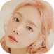 taeyeon.png