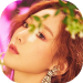 taeyeon.png