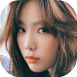 taeyeon.png