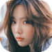 taeyeon.png
