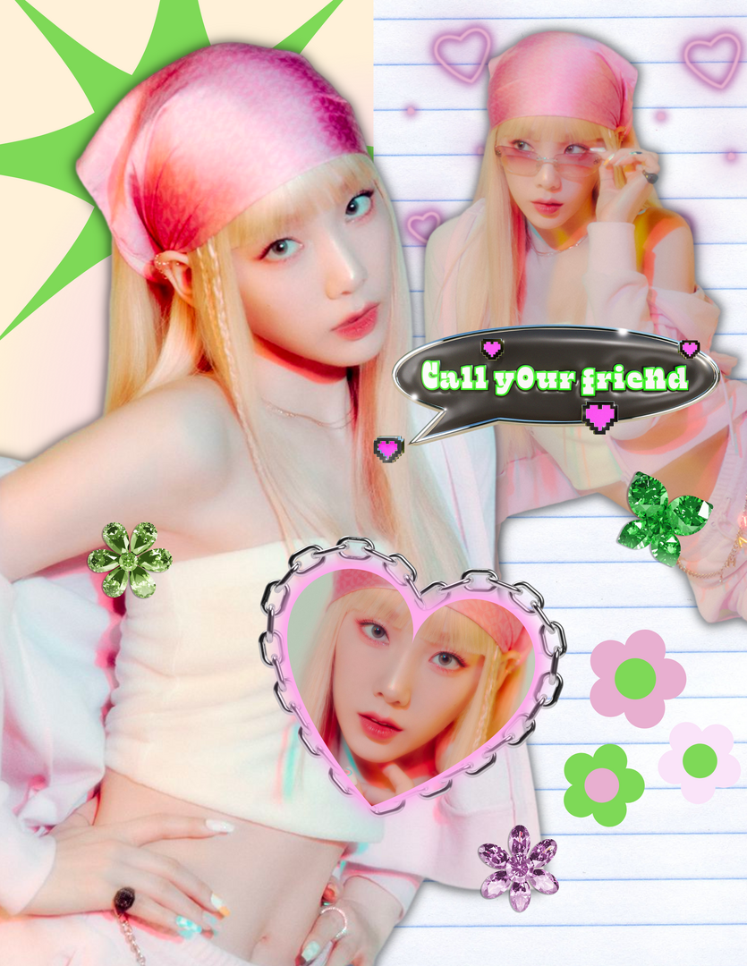 Taeyeon Poster.png