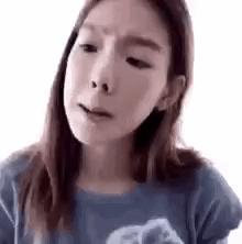 taeyeon-snsd.gif