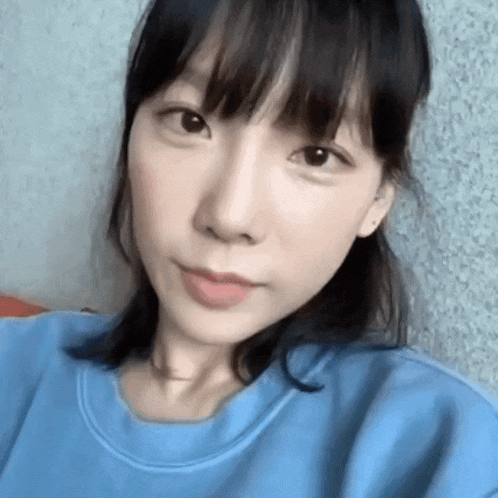 taeyeon-snsd.gif