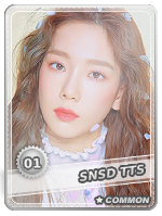 Taeyeon-SNSD-TTS-Card.png
