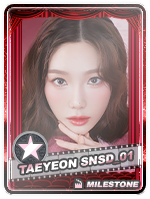 TAEYEON SNSD_01 (LoveYooShaSha).png