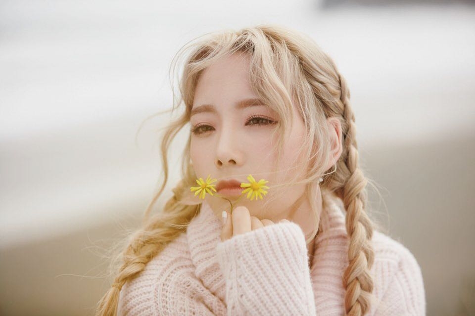 taeyeon-the-vegetarian.jpg