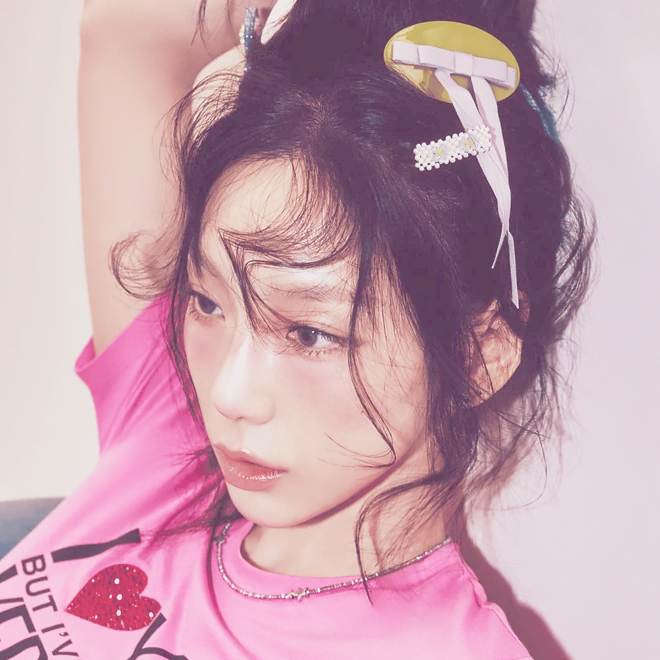 taeyeon to x.png