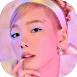 Taeyeon-Weekend-Concept-Teaser-Images-documents-121.png