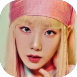 Taeyeon-Weekend-Concept-Teaser-Images-documents-3.png