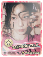 Taeyeon1.png