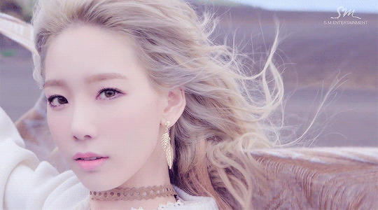 taeyeon10.gif