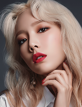 taeyeon12.png