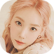 taeyeon2.png