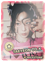 Taeyeon2.png