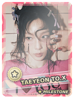 Taeyeon2.png