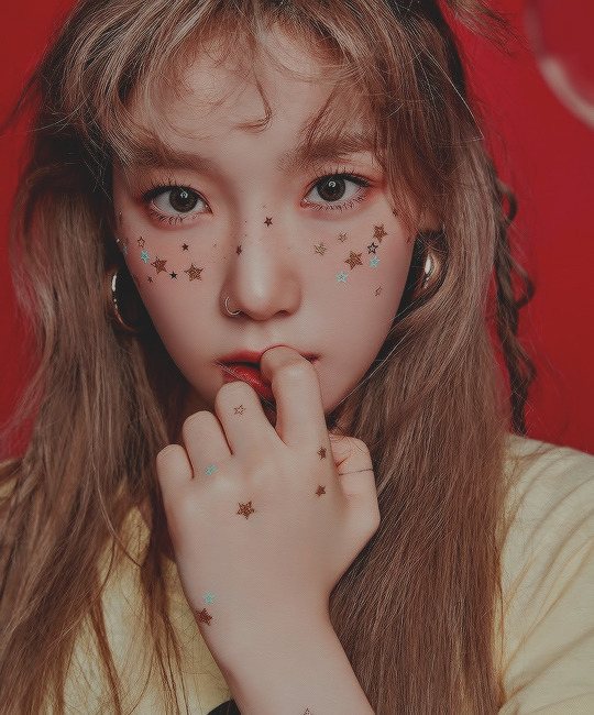 taeyeon3.jpg