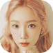 taeyeon3.png