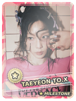 Taeyeon3.png