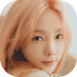 taeyeon4.png