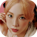 taeyeon5.png