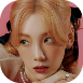 taeyeon6.png