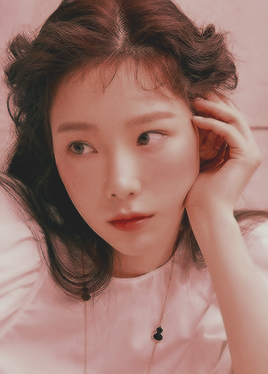 taeyeon6.png