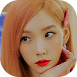 taeyeon7.png