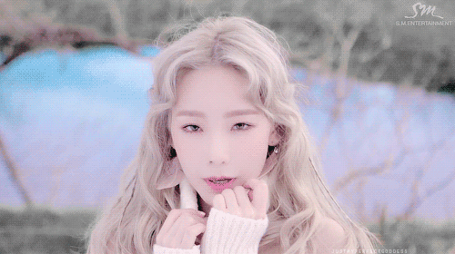 taeyeon8.gif
