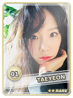 Taeyeon_1Rare.png